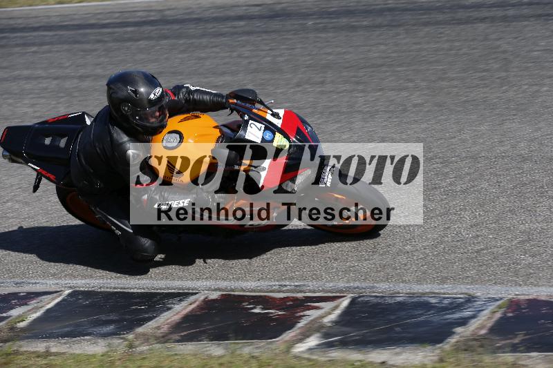 /17 27.05.2026  FREERIDE TRAINING ADR/Gruppe M/72